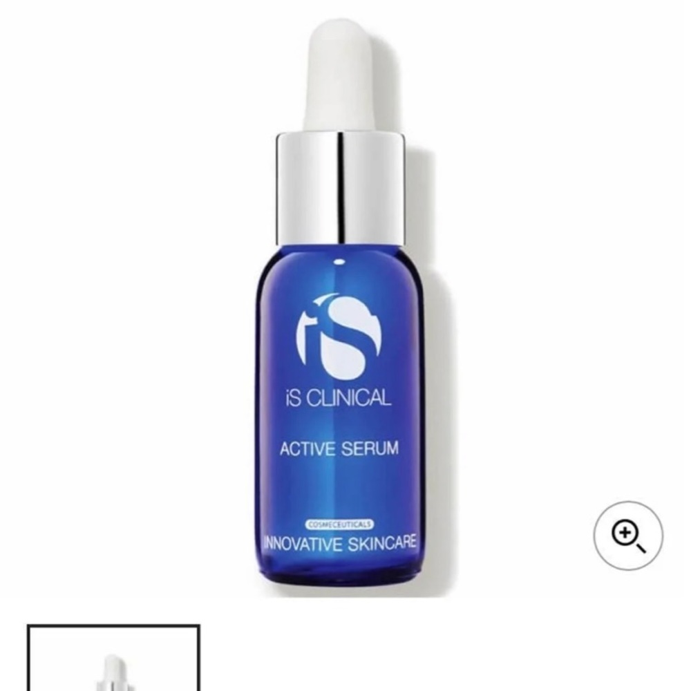 Is clinical bundle